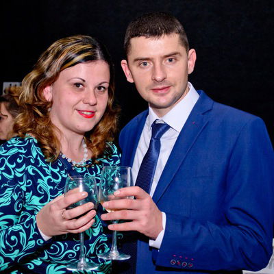 Екатерина Братусь