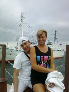 Николай Федоров