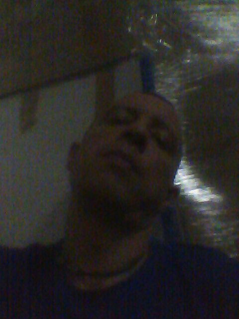 АРТЕМ МАНЮК