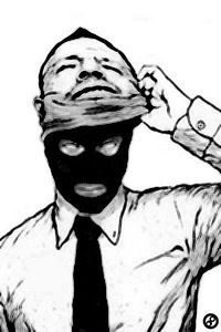 Руслан Мифтахов