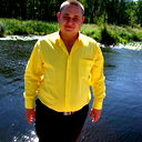 Дмитрий Шишканов