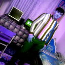 Atash Atayew