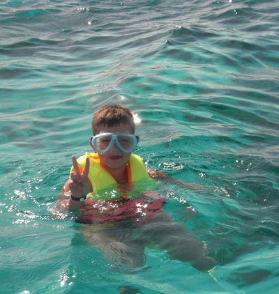 Артем Хичин