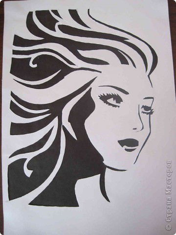 Настя Довбиш