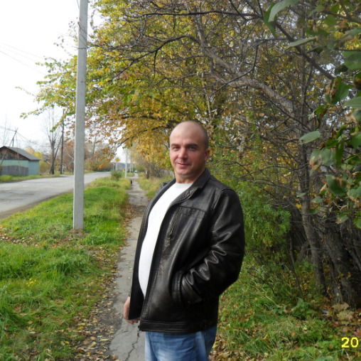 Дмитрий Безденежных