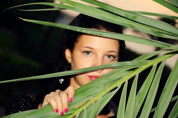 Клавдия Никулина