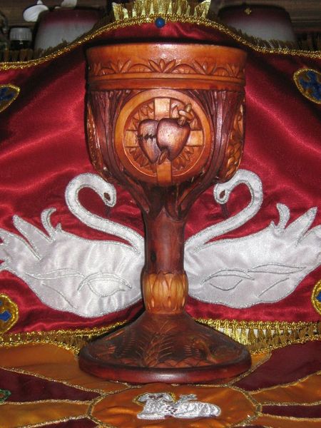 Леонид Иванов