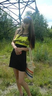 Валентина Шнайдер