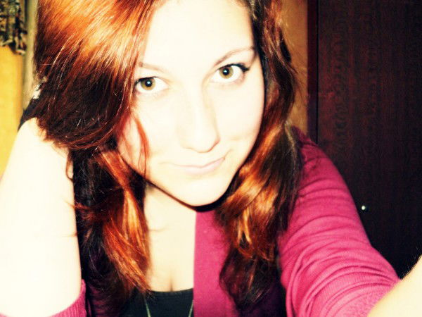 |Takashima Мэй-Тян|