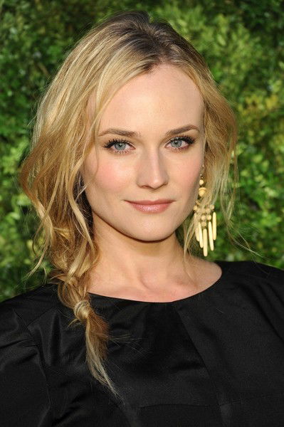 Молдыр Толеубекова