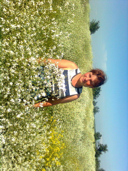 Татьяна Алемпиева