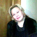 Жанар Биботаева