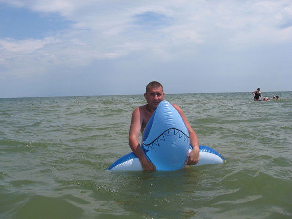 Геннадий Заставский