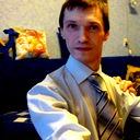 Алексндр Васильев