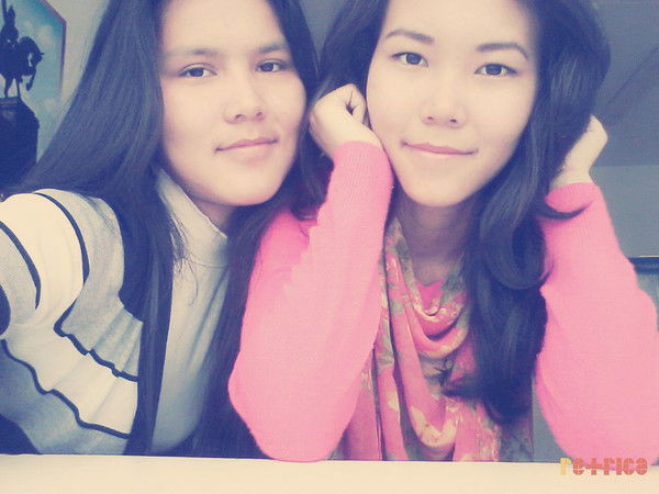 Акмарал Умирбаева