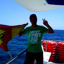 Станислав Голощапов