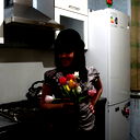 Юлия Скуридина