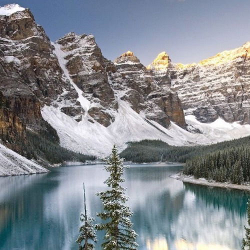 Марина Владимировна Липина