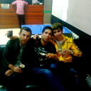 Азиз Хужакулов