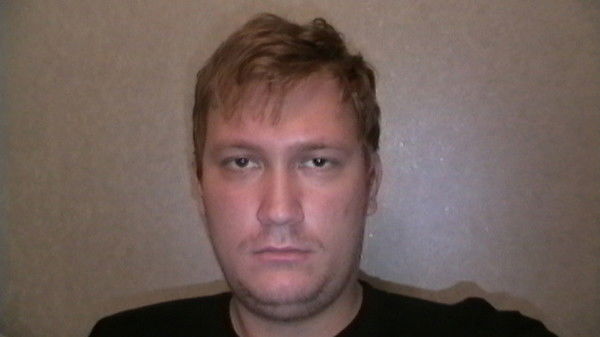 Андрей Гольцов