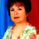 Галина Осьминкина