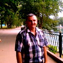 Владимир Станский