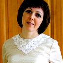 Светлана *