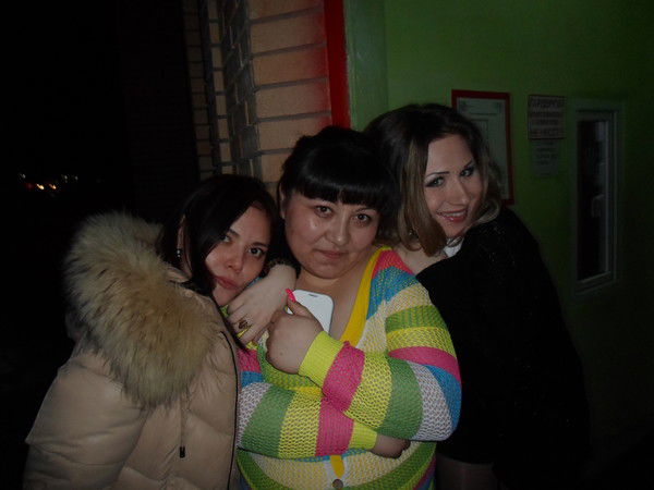 Кундузай Утепова