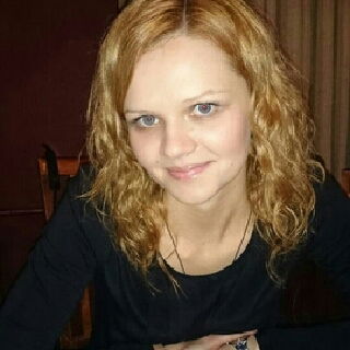 Татьяна Сергиенко