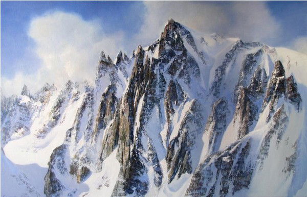 Наталья Натали