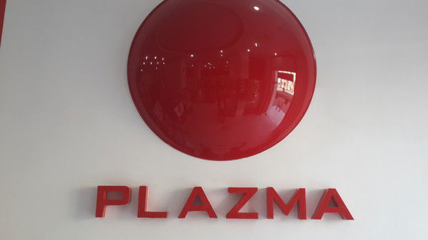 Малохат Рауфова