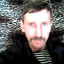 Slava Antipov