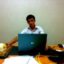 Nurlan Shajhmetov