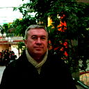 Александр Молодцов