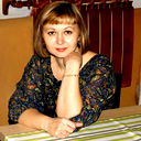Лилия Юрист
