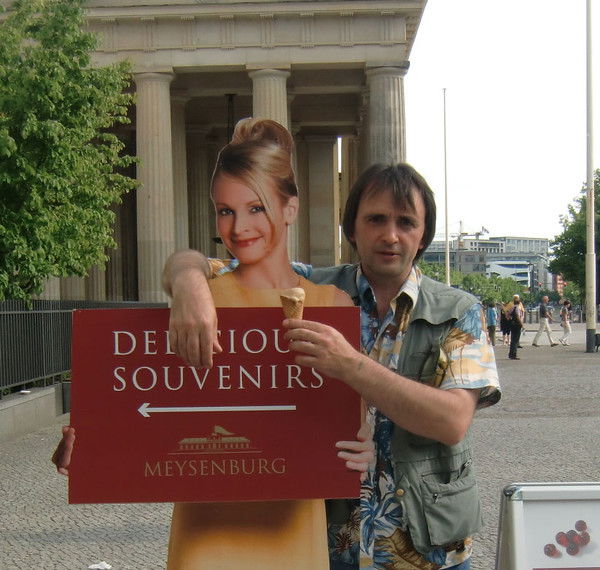 Сергей Челпанов