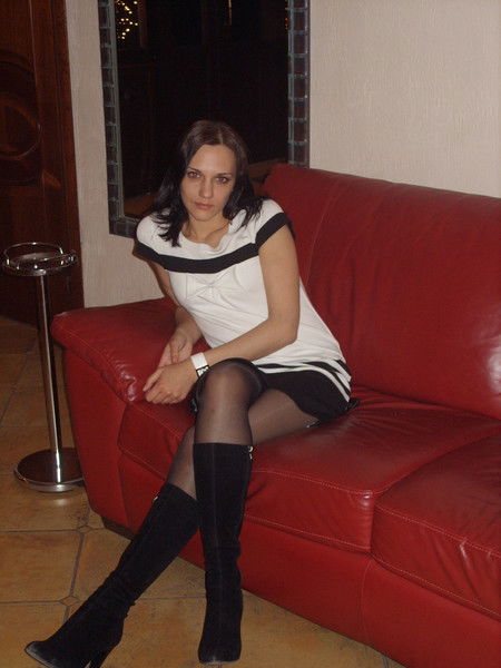 Елена Иванова