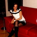 Елена Иванова