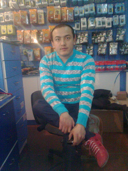 Неизвестно Неизвестно