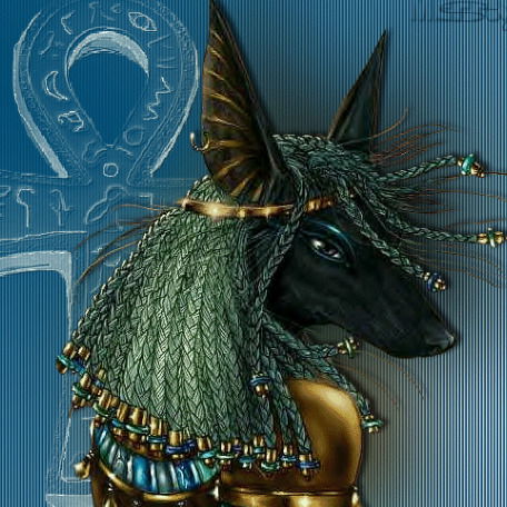 Ингмар Колдумямлев