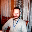 Сергей Ваховский