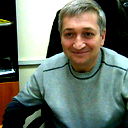 Александр Ополейчук