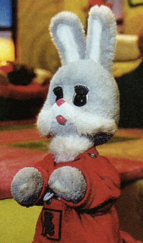 Настя Антошкина