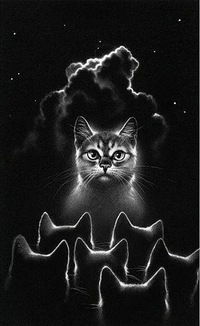 Денис Лапчевский