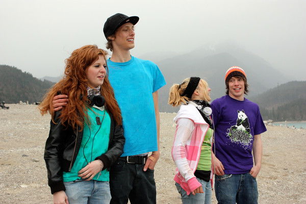 Даригерлик Амбулатория Кармакшы