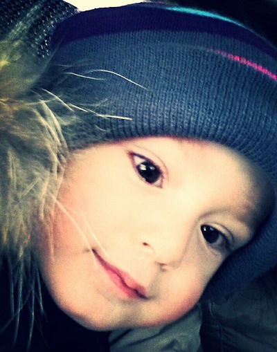 Елена Шинкеева