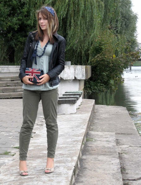 Настик !!!!!!!!!!!