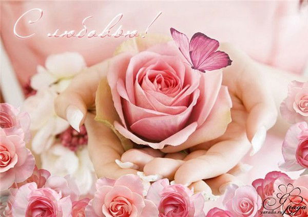 Ажар Мекебаева