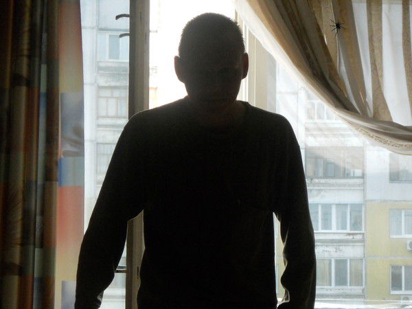 Дмитрий Гундоров