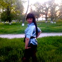 Татьяна Болдырева